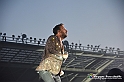 VBS_9655 - Concerto Cesare Cremonini - Stadi Tour 2022